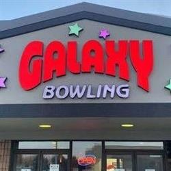 Galaxy Bowling Billiards, Lethbridge, AB opening hours