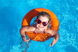 Stirling Pool, opening hours