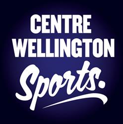CW Sports, Elora, ON opening hours