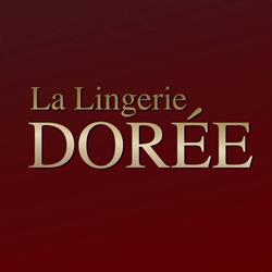 Lingerie Doree, Saint-Laurent, QC opening hours