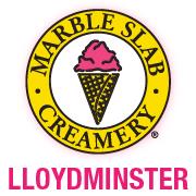 Lloydminster marble slab, opening hours