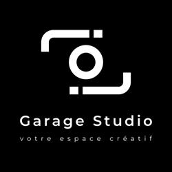 Garage Studio, Brossard, QC opening hours