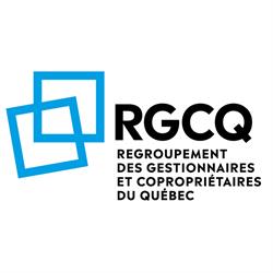Regroupement des gestionnaires et copropriétaires du Québec (RGCQ), Montréal, QC opening hours