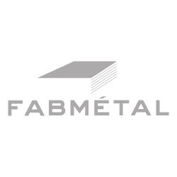 FabMétal - Fabrication de conduit de ventilation, Laval, QC opening hours