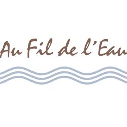 Résidence Au Fil de l'Eau, Montréal, QC opening hours