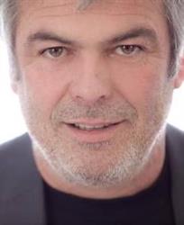 Pierre Tremblay - Courtier immobilier, Longueuil, QC opening hours