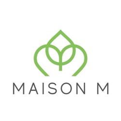 Maison M, Terrebonne, QC opening hours