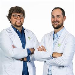 Proxim pharmacie affiliée - Pierre-Luc Boivin et Michel Godin, Lévis, QC opening hours