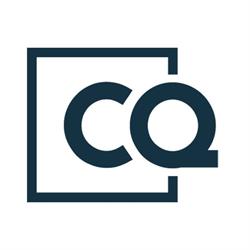 ComptoirQuartz.ca, Thetford Mines, QC opening hours