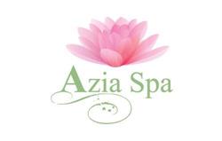 Azia Spa, Sherwood Park, AB opening hours