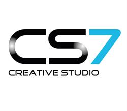 Creative Studio 7, Charlottetown, PE opening hours