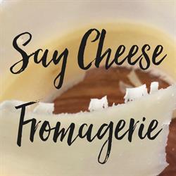 Say Cheese Fromagerie Inc., Calgary, AB opening hours