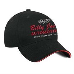 Billy Joe's Automotive, Head of St. Margarets Bay, NS opening hours