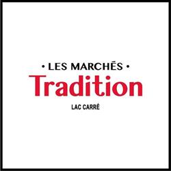 Marché Tradition, Saint-Faustin-Lac-Carre, QC opening hours