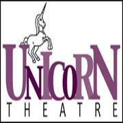 Unicorn Theatre, Head of St. Margarets Bay, NS opening hours