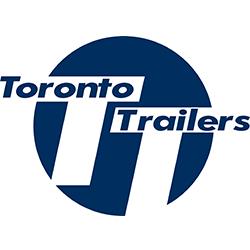 Toronto Trailers Storage & Containers Rentals, Woodbridge, ON opening hours