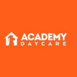 Academy Day Care, Richmond Hill, ON opening hours