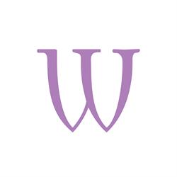 Windsor, Hamilton, ON opening hours