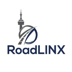 RoadLinx Shipping Company & Transport Service, Woodbridge, ON opening hours