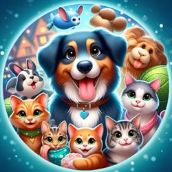 Pawfect-pet-heaven, London, ON opening hours