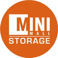 Mini Mall Storage - Cobble Hill, opening hours