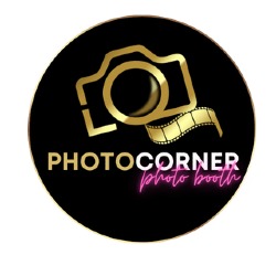 Photo Corner - Photo Booth Rental Toronto, opening hours