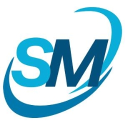 Stellar Medical Laser Spa, Windsor, ON opening hours