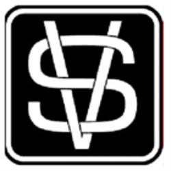 S.V.S. Services, Enderby, BC opening hours