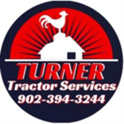 Turner Property Services, Charlottetown, PE opening hours