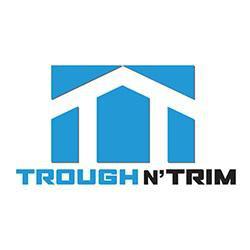 Chris' Trough N Trim Ltd., St. Thomas, ON opening hours