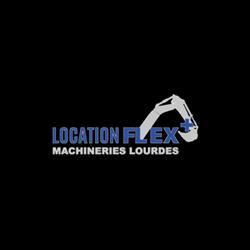 Flex Location et Excavation, Saint-Eugene-de-Grantham, QC opening hours
