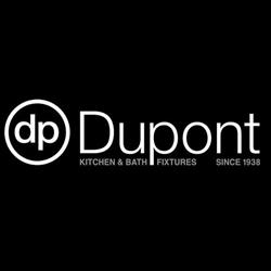Dupont Kitchen & Bath Fixtures, York, ON opening hours