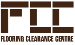 Flooring Clearance Centre, Concord, ON opening hours