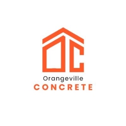 Orangeville Concrete, opening hours