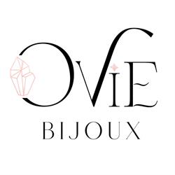 Ovie Bijoux, Essipit, QC opening hours