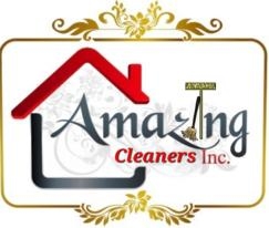 Amazing Cleaners, Etobicoke, ON opening hours