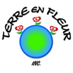 Paysagiste Terre en Fleur, Saint-Eustache, QC opening hours