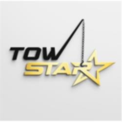 Towstar Towing and Recovery Ltd., Vancouver, BC opening hours