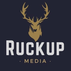 RuckUp Media, Mission, BC opening hours