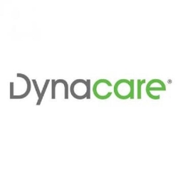 Dynacare Laboratory and Health Services Centre, Keremeos, BC opening hours