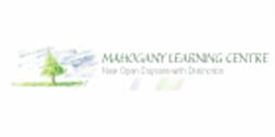 Crystalridge Learning Centre, Okotoks, AB opening hours