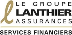 Groupe Lanthier, Lemoyne, QC opening hours