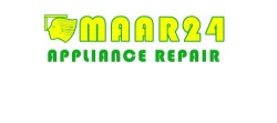 MAAR24 Appliance Repair Of Newmarket, opening hours
