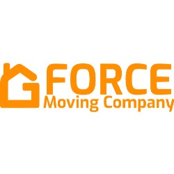 G Force Moving, Toronto, ON opening hours