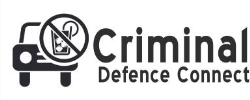 Criminal Defence Connect, Brampton, ON opening hours