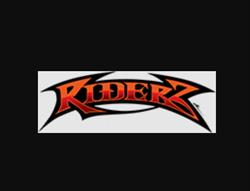 Riderz Edson, Yellowhead County, AB opening hours