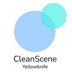 CleanScene Yellowknife, opening hours