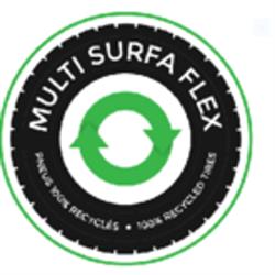 Les entreprises Multisurfaflex - Pavage Montréal -Est, Montréal-Est, QC opening hours