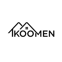 Koomen Contracting Ltd., Calgary, AB opening hours