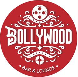 Bollywood Bar & Lounge, Bedford, NS opening hours